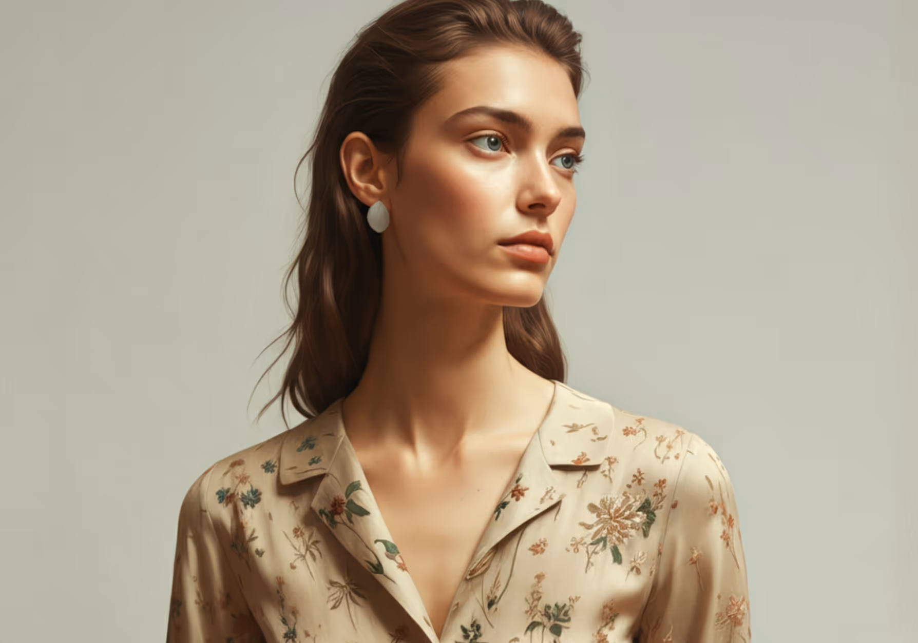 5 AI-Enhanced Photography Tips for Stunning Clothing Photos